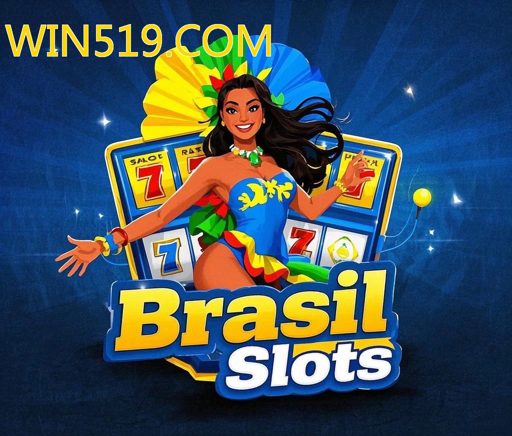 win519 GAME-Slots